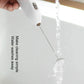 QuickMix Electric Coffee & Foam Whisk