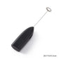 QuickMix Electric Coffee & Foam Whisk